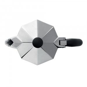 Bialetti Moka Express 1 szem&eacute;lyes k&aacute;v&eacute;főző (1161)